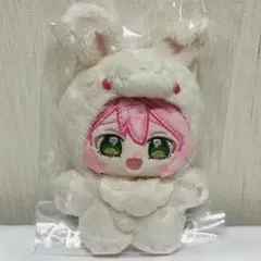 あんスタ いつぬい 第2弾 姫宮桃李 - メルカリ