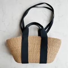 かやぴ様 リクエスト 2点 まとめ商品