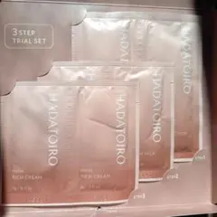 Item thumbnail for item 1e3be46d-ed4e-46b5-a3f0-98af6a4fdc96