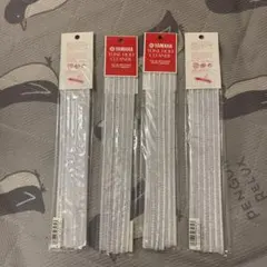 Item thumbnail for item 6570fa04-e940-46a9-869d-5a0050c92e67