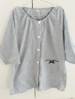 Item thumbnail for item dad8ae49-4984-44ee-a2bf-851c16581abb