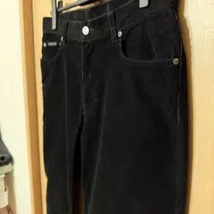 【W32/L34】Calvin Klein Jeans コーデュロイパンツ