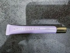 Item thumbnail for item e7e33dcb-3ee4-4259-a72c-9983183f7bd2