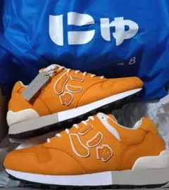 2025年最新】にゅ スニーカー 26cmの人気アイテム - メルカリ