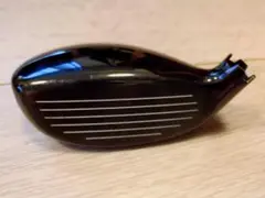Titleist TSi2 ユーティリティ　4H 21度　タイトリストヘッド単体