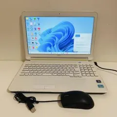 起動確認済み 富士通 LIFEBOOK AH77/G COREi7 Win7 - メルカリ