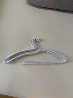 oneger ホワイト 5本