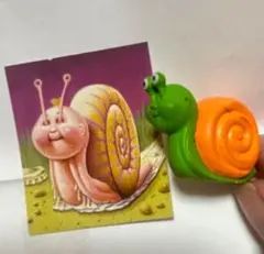 s__s【プロフ文必読】様 リクエスト 7点 まとめ商品