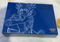 2026年最新】遊戯王 20th展の人気アイテム - メルカリ
