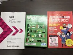 Item thumbnail for item 97711ab4-0cdc-4e46-84c5-2054a4eb05c4