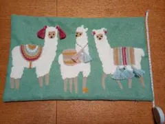 りえ様 リクエスト 2点 まとめ商品