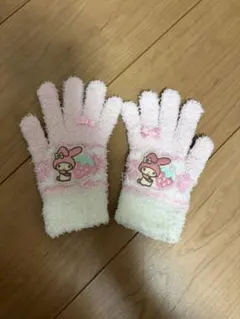 Item thumbnail for item dc1d8a83-01f2-47d6-82fd-59b3ee2992c1