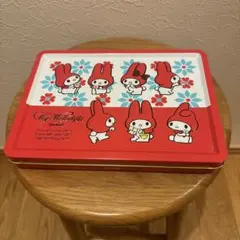 Item thumbnail for item e290fa8d-7fa2-4e8c-a80c-1fd156068fac