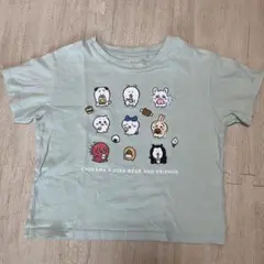 Item thumbnail for item a7495c7a-2e93-4632-8a73-3e1be44e5a9c