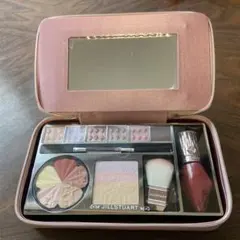 2025年最新】ダズリングワンダーランドコレクション2020の人気