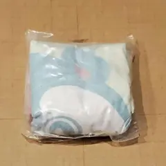 映画 ちいかわ トートバッグ　ガチャ　セイレーン　人魚