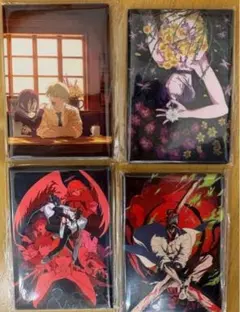 Item thumbnail for item f3a8a4b6-b563-4654-b09f-063f7da48b83