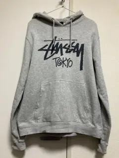 Item thumbnail for item 6298fce1-4fc5-4359-a395-b55e3535721f