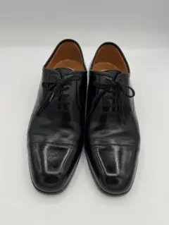 Marelli マレリー リフレッシュー 25cm 日本製