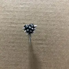 Item thumbnail for item d4bd2498-3d87-4e8c-a9e7-564a2dacbb56