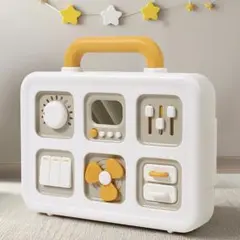 Item thumbnail for item 20640a9c-6167-4f47-9472-799d4baff655