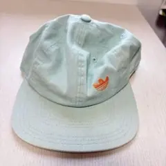 adidas SKATEBOARDING SHMOO HAT キャップのサムネイル