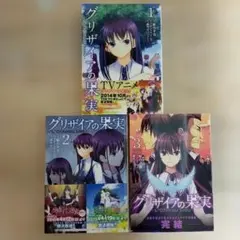 Item thumbnail for item 526357dd-64c7-441b-bd4b-505df0bbc9ba