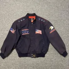 Item thumbnail for item 050a2589-d92c-4b0a-9b2f-2512ef36cb91