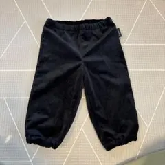 大阪リーマン様 リクエスト 2点 まとめ商品