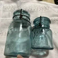 Item thumbnail for item 733a500e-21a6-4067-b7c2-722134cf44b4