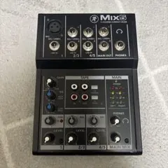 Item thumbnail for item bbc7ad98-3848-4c31-9830-e29636c0e733