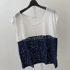 チェミリー様 リクエスト 2点 まとめ商品