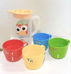 Item thumbnail for item ae566f37-6b2c-4e2d-bd62-2b73239633bd