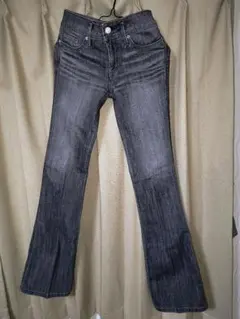 Item thumbnail for item 1b9e45f3-20fb-4a69-bceb-b40827bee59d