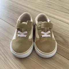 Item thumbnail for item 8757eb2d-a996-4789-907c-91dd076a0415