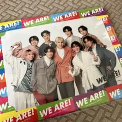 SnowMan グッズ 推し活グッズ まとめ売り