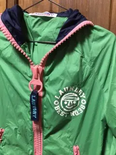 Item thumbnail for item d51f848f-ad22-4530-b408-38682e23cd15