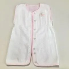 スリーパー ベビー用寝具