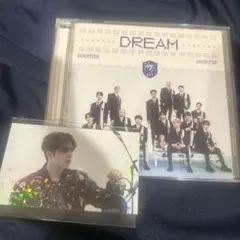 CORTIS HMV タワレコ ラキドロ ジュフン 2枚 セット - メルカリ