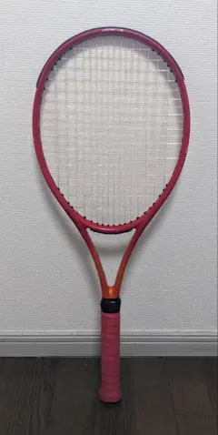プリンス　ビーストO3 2023年