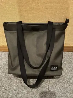 2026年最新】バッグ ブロンプトン トートバッグの人気アイテム - メルカリ