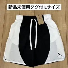 NIKE Jordan Brand ナイキ ジョーダンブランド ショートパンツのサムネイル