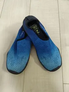 マリンシューズ　REEF TOURER　キッズ　24cmのサムネイル