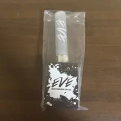 超特急 タカシ タオル ペンライト 超特急 タカシ 歴代ペンライト - メルカリ