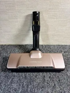中古 PV-BHL3000J D-DP31 掃除機 パワーヘッド 回転ブラシ - メルカリ