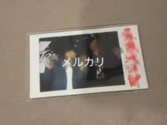 Item thumbnail for item 5a7efd4a-92a7-40f6-b338-70ff7056b6d5