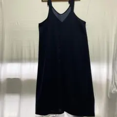 Item thumbnail for item 49fa5d6e-4da5-404d-96c1-f1214089badb