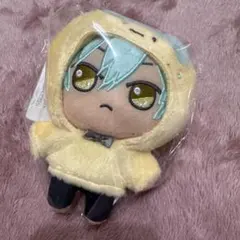 アイドリッシュセブン きらどる おさんぽーず　亥清悠