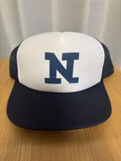 2026年最新】日大 帽子の人気アイテム - メルカリ