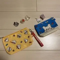 Item thumbnail for item 718d5446-6529-424e-9d54-134fbc7bd848